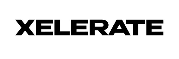 xelerate