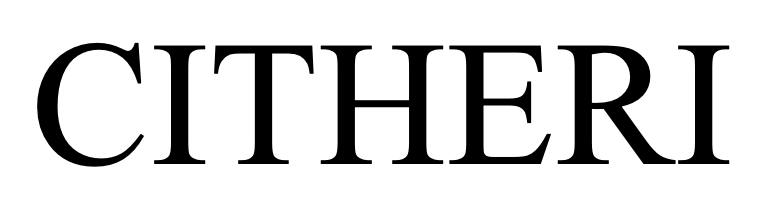 citheri