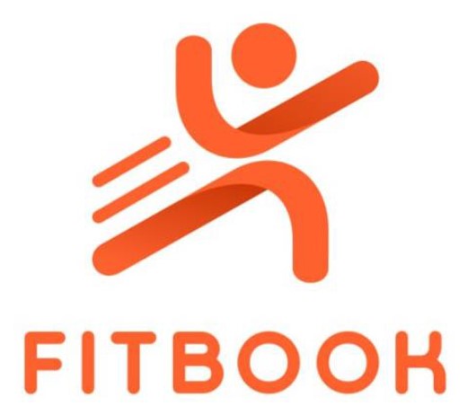 fitbook