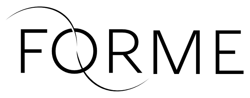 forme