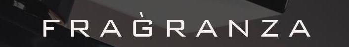 fragranza