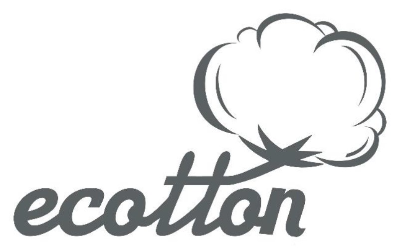ecotton