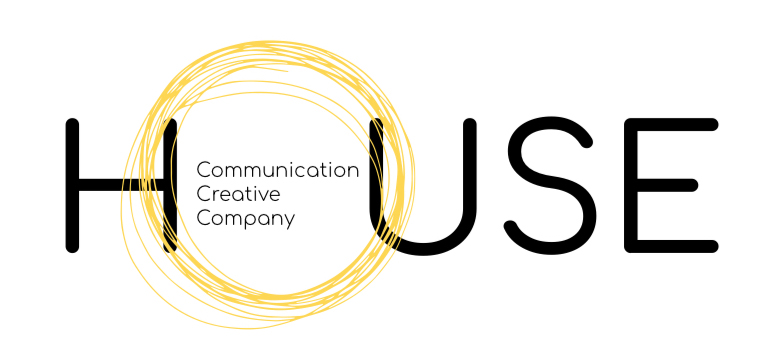 communication creative company