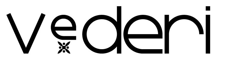 vederi