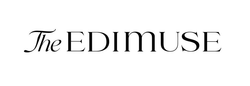the edimuse
