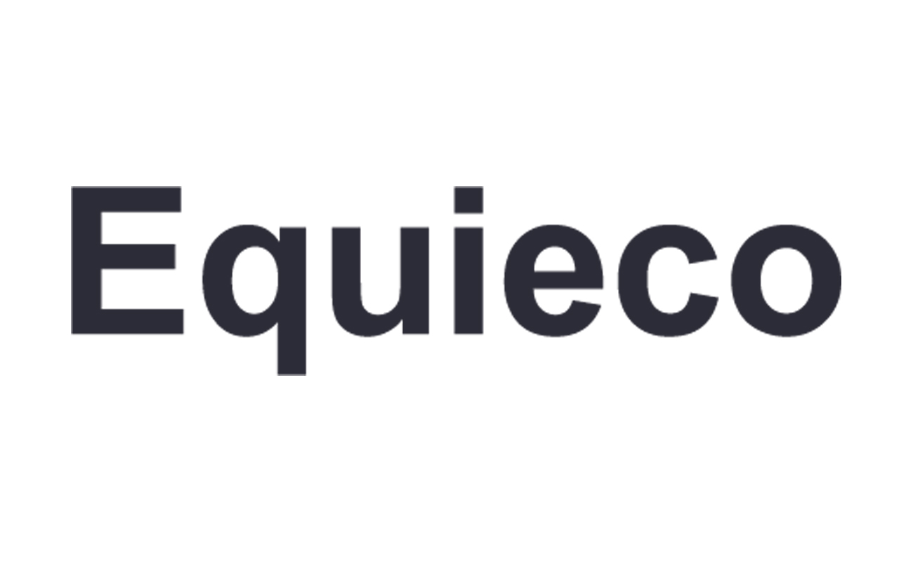 equieco
