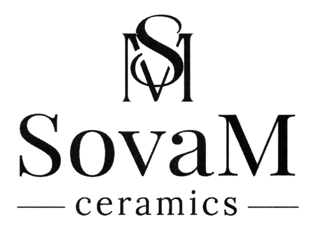 sovam ceramics