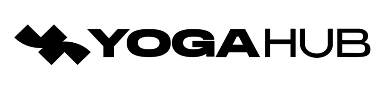 yogahub