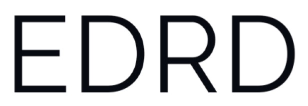 Лого ТМ edrd