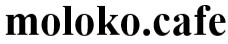 moloko.cafe