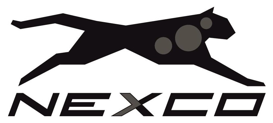 Торговельна марка «nexco», свідоцтво №391134