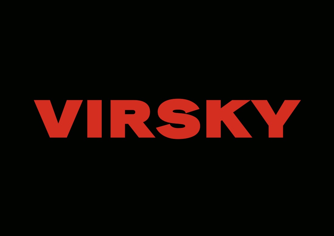virsky