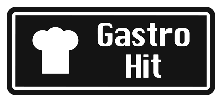 gastro hit