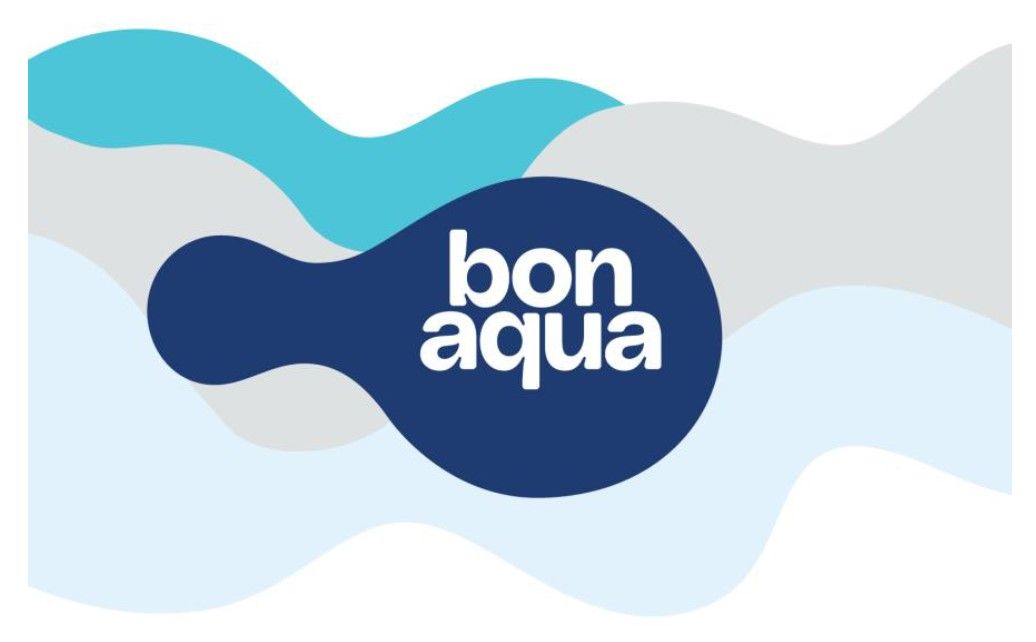 bon aqua