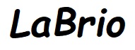 labrio