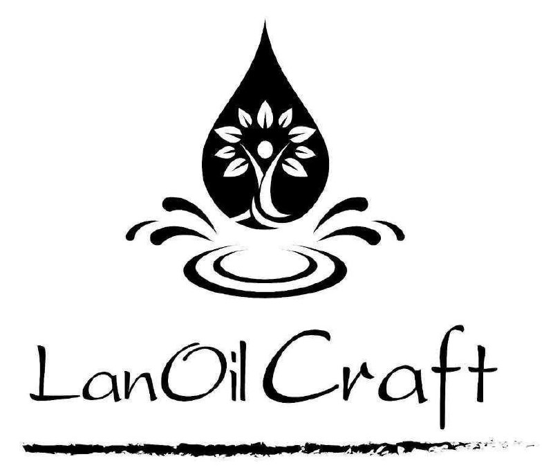 lanoil craft