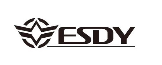 esdy