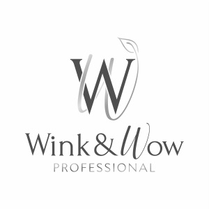 wink&wow professional