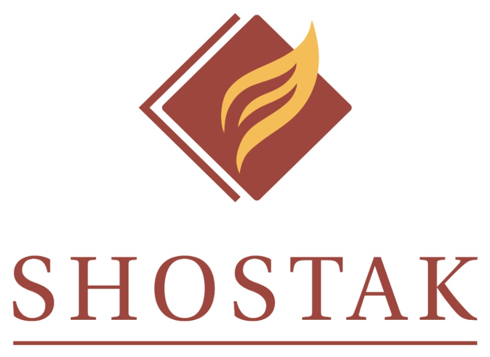 shostak