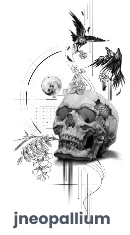 jneopallium