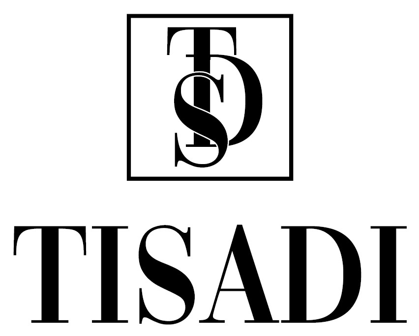 tisadi
