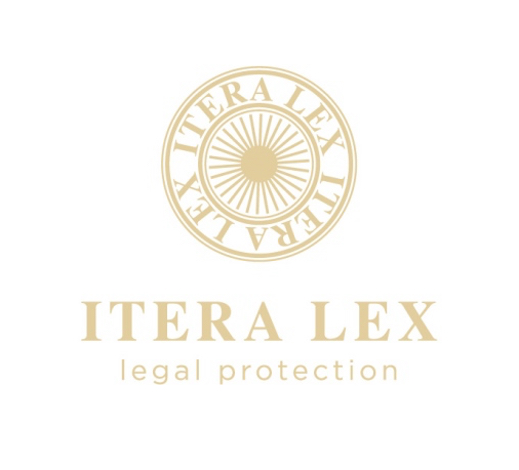 legal protection