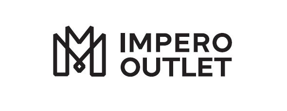 impero outlet