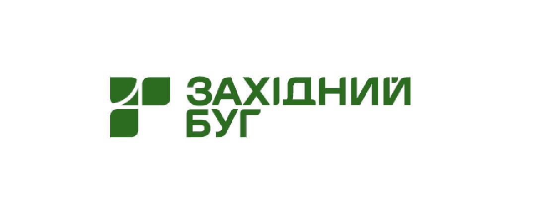 західний буг