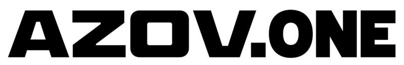 azov.one