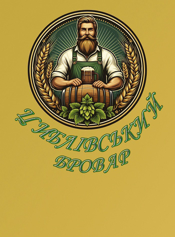циблівський бровар