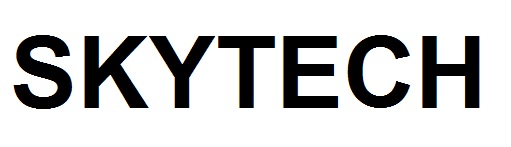 skytech
