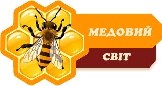 Лого ТМ cbit