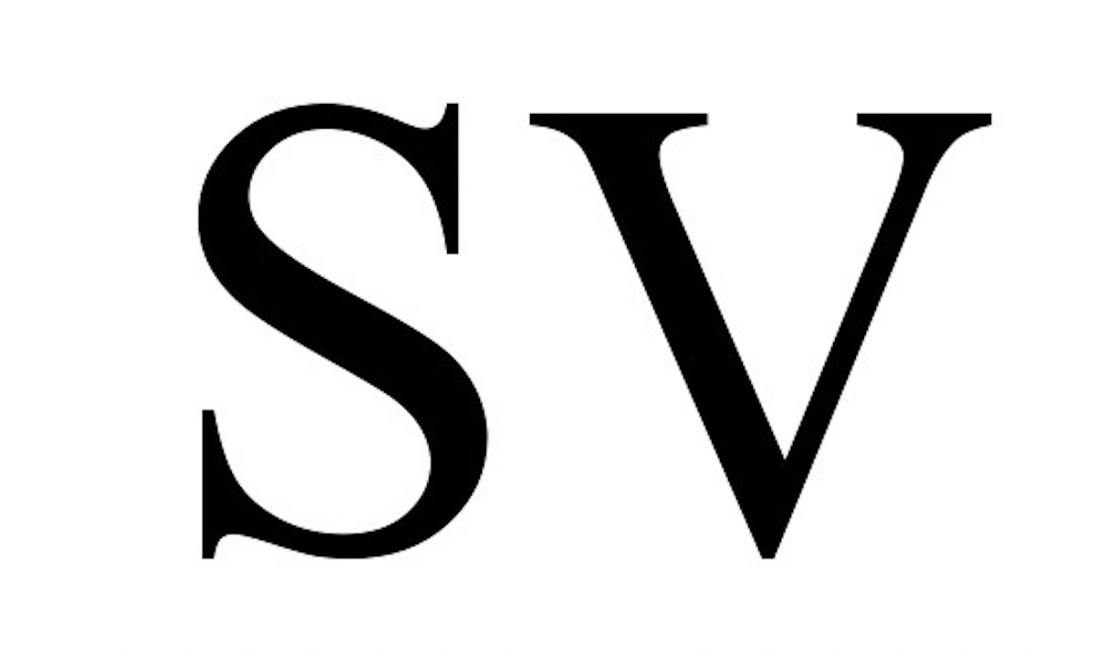 sv