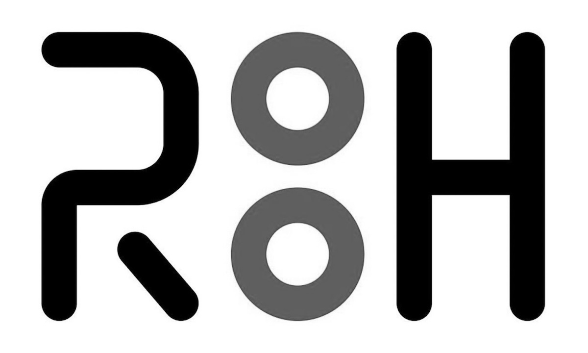 rooh