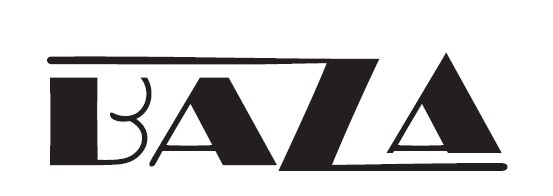baza