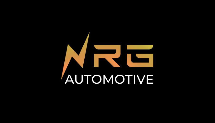 nrg automotive