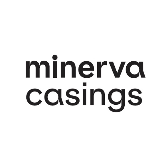 minerva casings