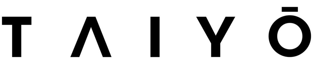 taiyo