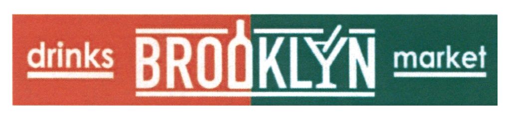 brooklyn