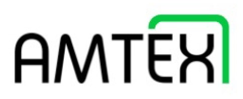 амтех