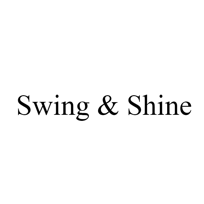 swing & shine