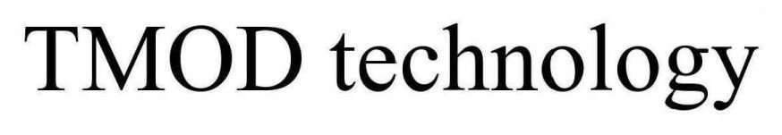 tmod technology
