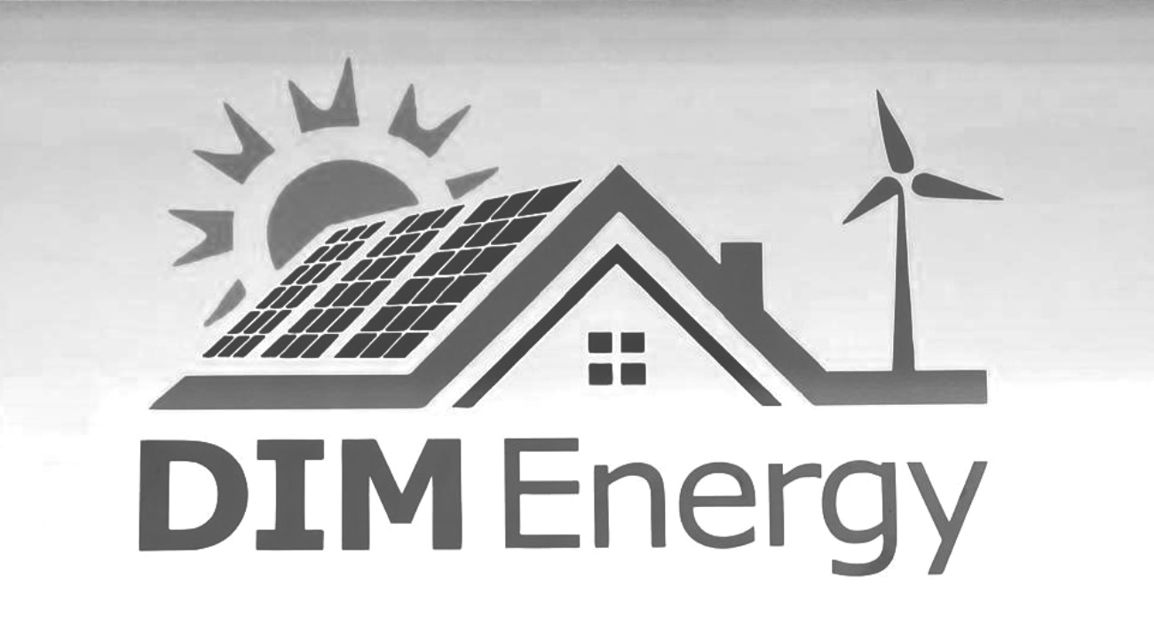 dim energy