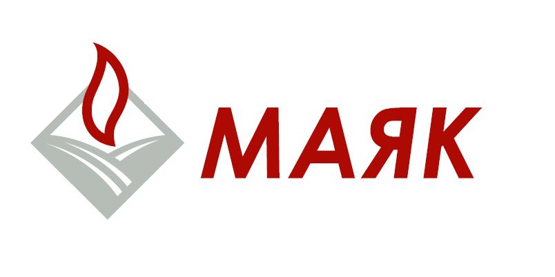 маяк