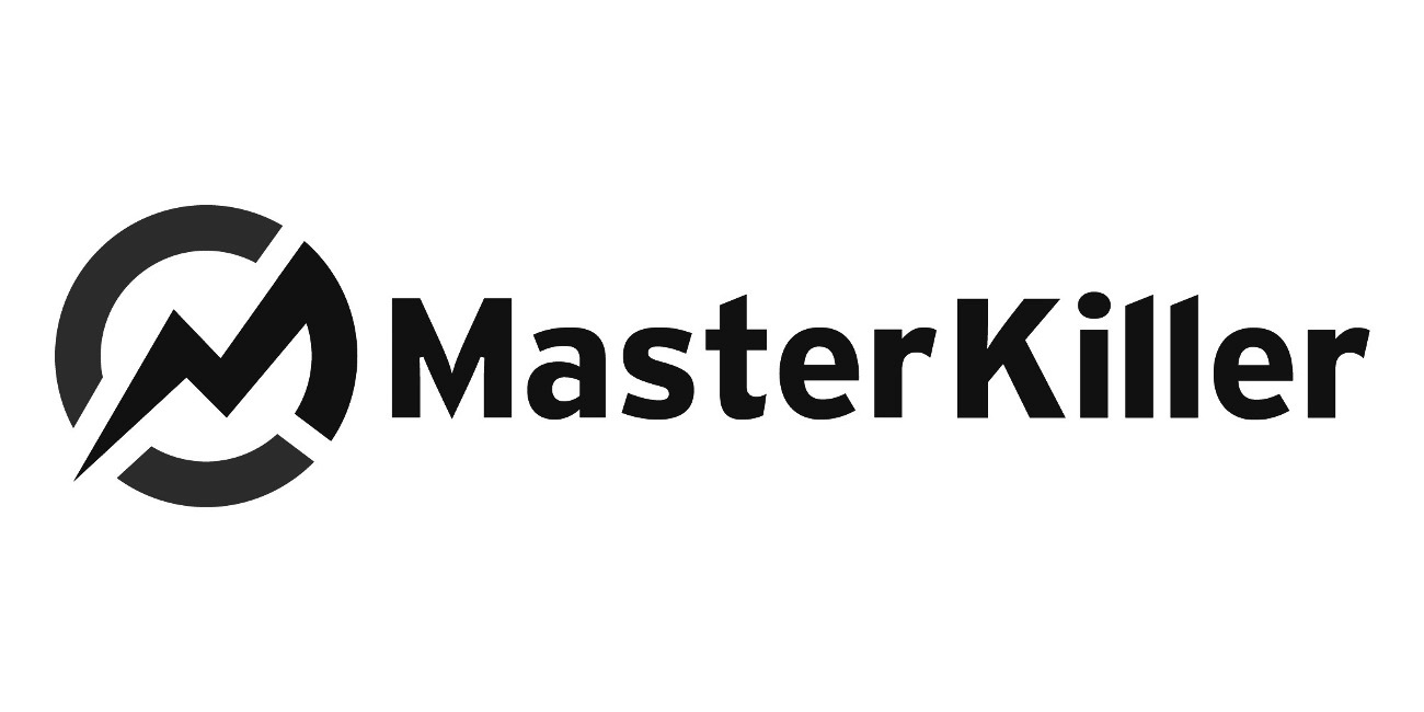 master killer