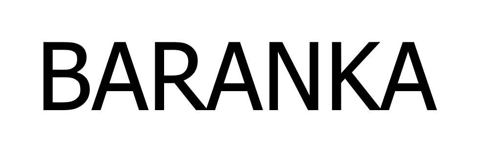 baranka