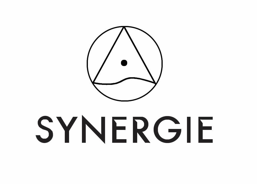 synergie