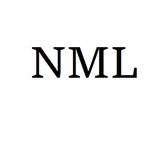 nml
