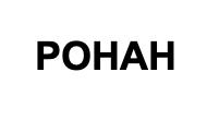 ронан