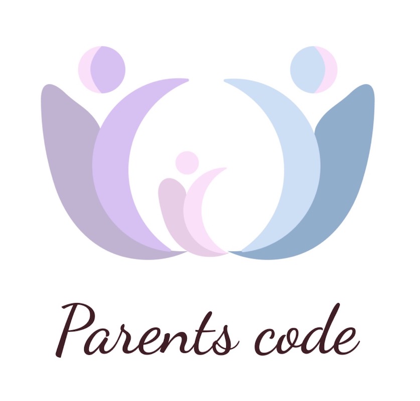 parents code